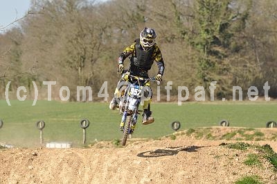 pitbike (34)